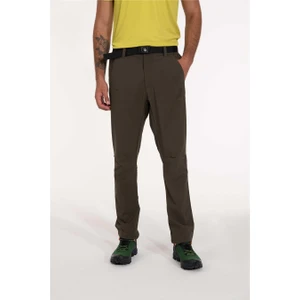 Polka Erkek Pantolon