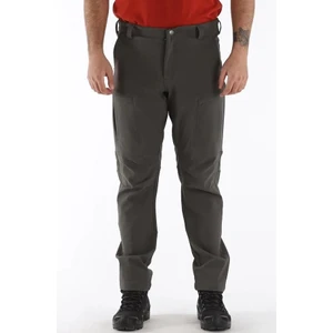 Raptor Outdoor Pantolon