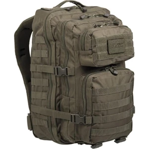 Miltec 140020 Backpack Us Assault Small 20 Lt