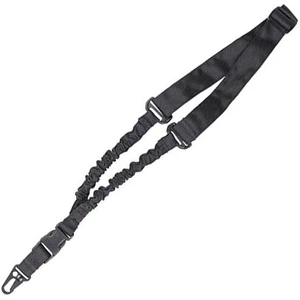 Miltec Askı Kayışı Basic Sling