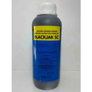 Blackjak Sc 1 L