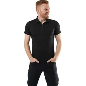 Hydra Polo Yaka Tshirt