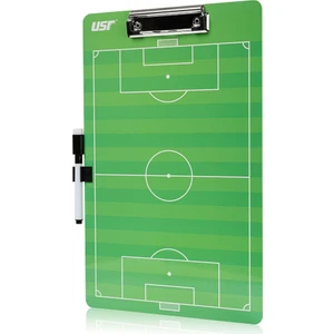 FT100 Futbol Taktik Tahtası