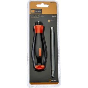 Multı Uclu Tornavida 2 In 1