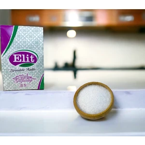 Elit Kuruyemiş Ince Limon Tuzu