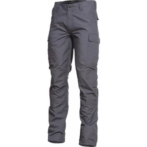 Bdu 2.0 Taktikal Pantolon
