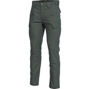 Aris Taktikal Erkek Pantolonu