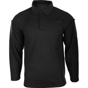 Quıck Drive Polo Yaka Uuzn Kol Tshirt