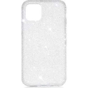 Apple iPhone11 Pro - Uyumlu Eni Kapak-Renksiz