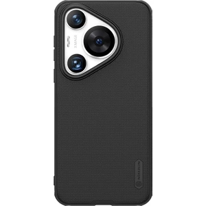 Huawei Pura 70 Için Buzlu Shid Pro Kılıf (Yurt Dışından)