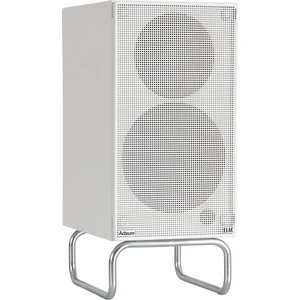Debut Connex Adsum Aktif Hoparlör ( Çift ) DCB41