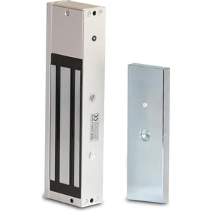 280 kg Manyetik Mıknatıslı Kapı Kilidi