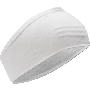Clima Bandana 00Oaat44 Ekru
