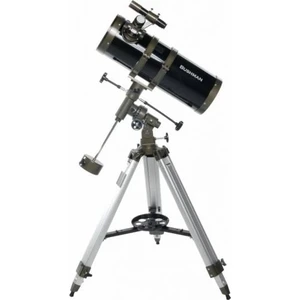 Bn:27 150-1400  Aynalı Model Teleskop