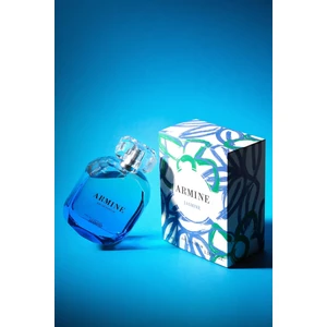 Parfüm Jasmine 100 ML Edp