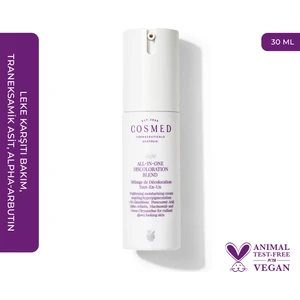 Alight All-In-One Discoloration Blend 30 ml