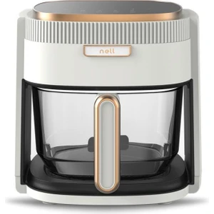 EP9930 Can Airfryer -Beyaz