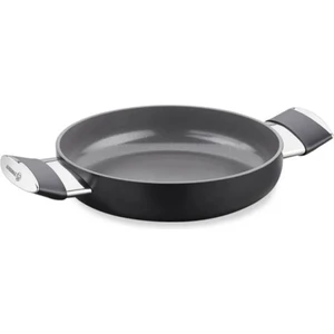 Lena Seramik Omlet 18 cm - A3892