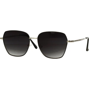 IF PRMS-101 Kadın Güneş Gözlüğü