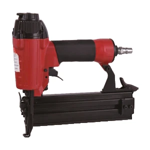Atct F50 Havalı Çivi Tabancası