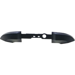 Xbox Serıes X s Için Lb Rb Tuşları Lb-Rb Buton Siyah