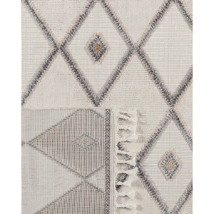 Madame Coco Plemet Halı - 160X230 cm