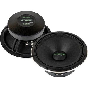 Deaf Bonce AP-M81AC 20 cm Arnold 600W Maksimum 300W Rms Midrange