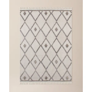 Madame Coco Plemet Halı - 120X180 cm