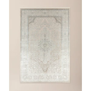 Madame Coco Briancon Halı - 160X235 cm
