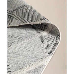 Madame Coco Coleus Halı - 160X230 cm