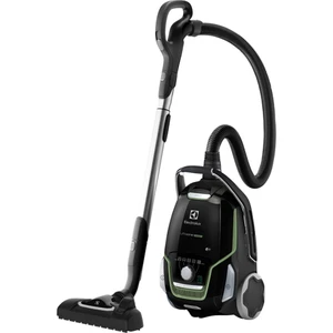 EUOC9GREEN 900258527 Ultra One Torbalı Süpürge