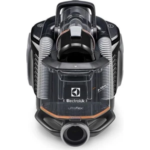 EUFC82EB Ultra Flex Torbasız