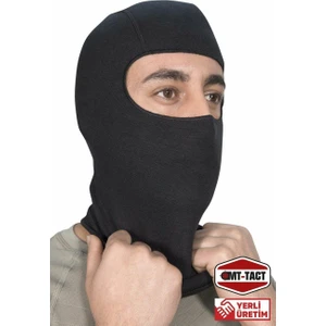 Mttact Viloft Balaklava