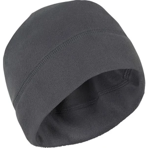 Thermoform Polar Bere Grı Unisex Bere HZT19006-GRI