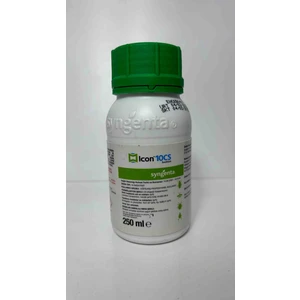 Icon 10 CS 250 ml