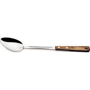Churrasco 21158/190 Servis Kaşığı