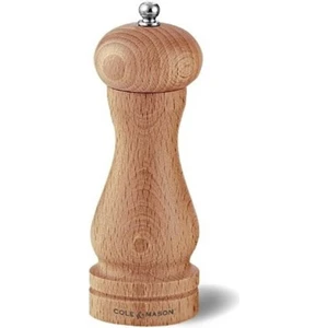 Cole - Mason Ha0624P Capstan Beech 165Mm Biber Değirmeni