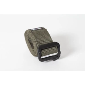 Plastik Tokalı Tactical Kemer