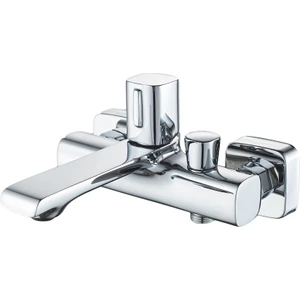 AL2500 Alfa Banyo Bataryası