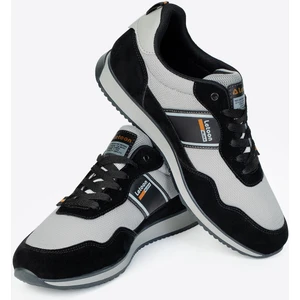 Cello Erkek Spor Ayakkabı