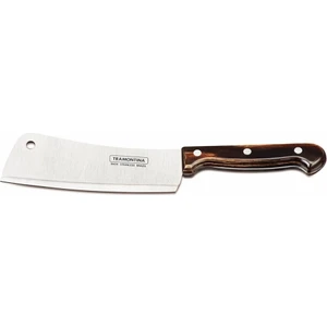 Churrasco 21134/196 15cm Satır