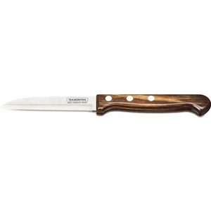Churrasco 21121/193 8cm Soyma Bıçağı (blisterli)​