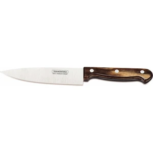 Churrasco 21131/196 15cm Şef Bıçağı (blisterli)