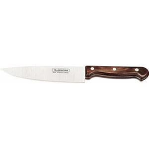 Churrasco 21131/197 18cm Şef Bıçağı (blisterli)