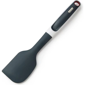 E980095 Çok Amaçlı Spatula