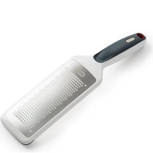E900035 Smooth Glide İnce Rende
