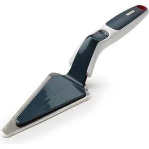 E980090 Pasta Servis Spatulası