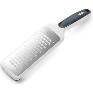 E900034 Smooth Glide Kalin Rende