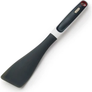 E980094 Easy Lift Spatula