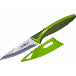 E72400 9Cm Soyma Bıçağı